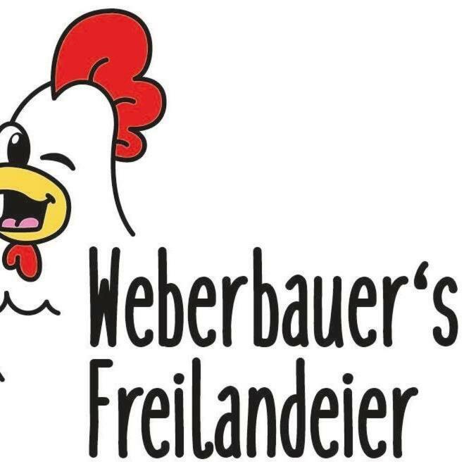 Landhaus Greiderer Kössen Exterior foto